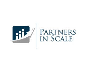 Partners in Scale entry by muzzha