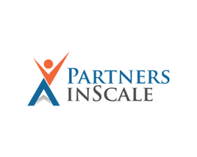 Partners in Scale entry by kebasen