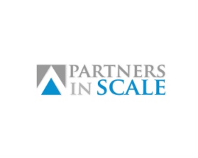 Partners in Scale entry by ovidius