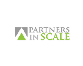 Partners in Scale entry by ovidius
