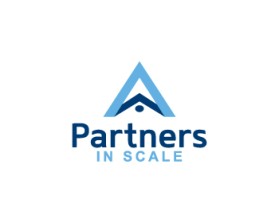 Partners in Scale entry by uyoxsoul