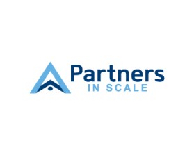 Partners in Scale entry by uyoxsoul