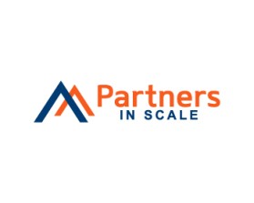 Partners in Scale entry by uyoxsoul