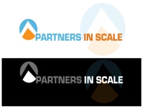 Partners in Scale entry by shailendra