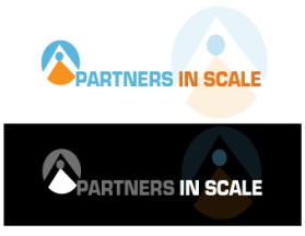 Partners in Scale entry by shailendra