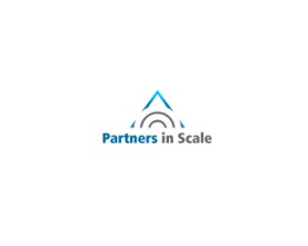 Partners in Scale entry by jeshjush