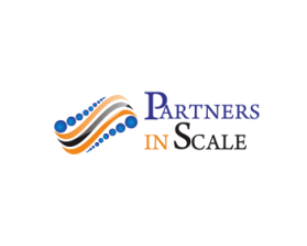 Partners in Scale entry by Rolis