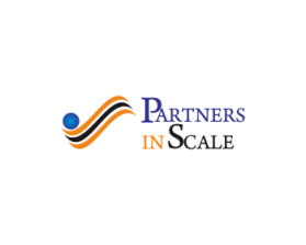 Partners in Scale entry by Rolis