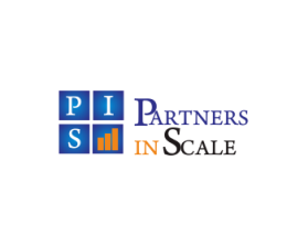 Partners in Scale entry by Rolis