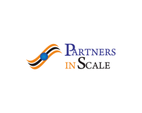 Partners in Scale entry by Rolis