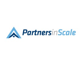 Partners in Scale entry by uyoxsoul