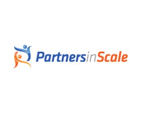 Partners in Scale entry by uyoxsoul