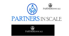 Partners in Scale entry by shailendra