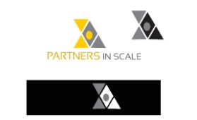 Partners in Scale entry by shailendra