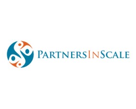 Partners in Scale entry by jalal