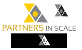 Partners in Scale entry by shailendra