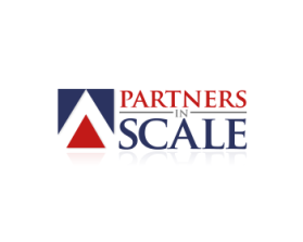 Partners in Scale entry by ovidius