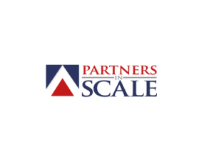 Partners in Scale entry by ovidius