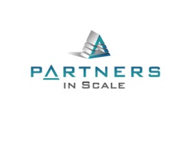 Partners in Scale entry by pixela