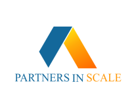 Partners in Scale entry by tato