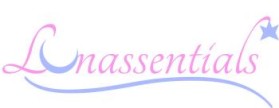 www.lunassentials.co.uk entry by tycarson
