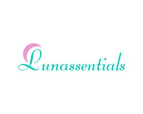 www.lunassentials.co.uk entry by civilizacia
