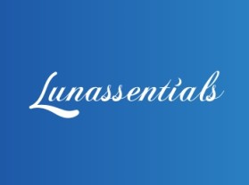www.lunassentials.co.uk entry by Beneksz