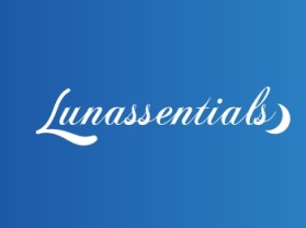 www.lunassentials.co.uk entry by Beneksz