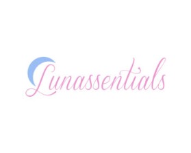 www.lunassentials.co.uk entry by civilizacia