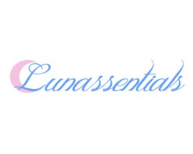 www.lunassentials.co.uk entry by civilizacia