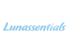 www.lunassentials.co.uk entry by ovidius