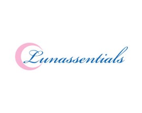 www.lunassentials.co.uk entry by civilizacia