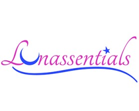 www.lunassentials.co.uk entry by tycarson