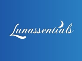 www.lunassentials.co.uk entry by Beneksz