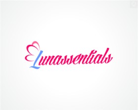 www.lunassentials.co.uk entry by tantianttot