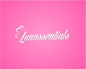 www.lunassentials.co.uk entry by tantianttot