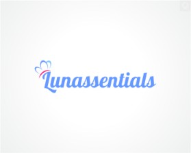 www.lunassentials.co.uk entry by tantianttot