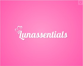 www.lunassentials.co.uk entry by tantianttot