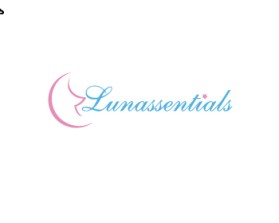 www.lunassentials.co.uk entry by airish.designs