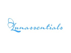 www.lunassentials.co.uk entry by Beneksz