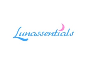 www.lunassentials.co.uk entry by Beneksz