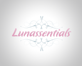 www.lunassentials.co.uk entry by ovidius