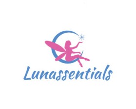 www.lunassentials.co.uk entry by igor1408