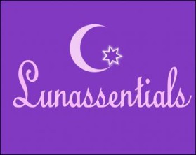 www.lunassentials.co.uk entry by chasing.the.sun