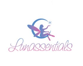 www.lunassentials.co.uk entry by igor1408