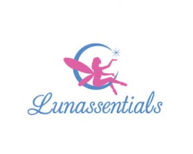 www.lunassentials.co.uk entry by igor1408