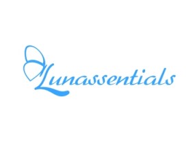 www.lunassentials.co.uk entry by Beneksz