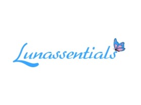 www.lunassentials.co.uk entry by Beneksz