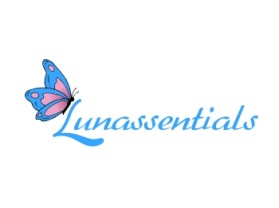 www.lunassentials.co.uk entry by Beneksz
