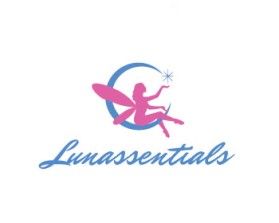 www.lunassentials.co.uk entry by igor1408